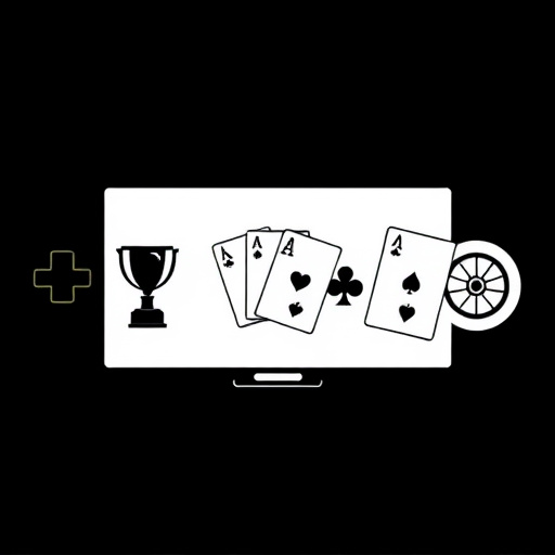 Banner www.otodepquangninh.com