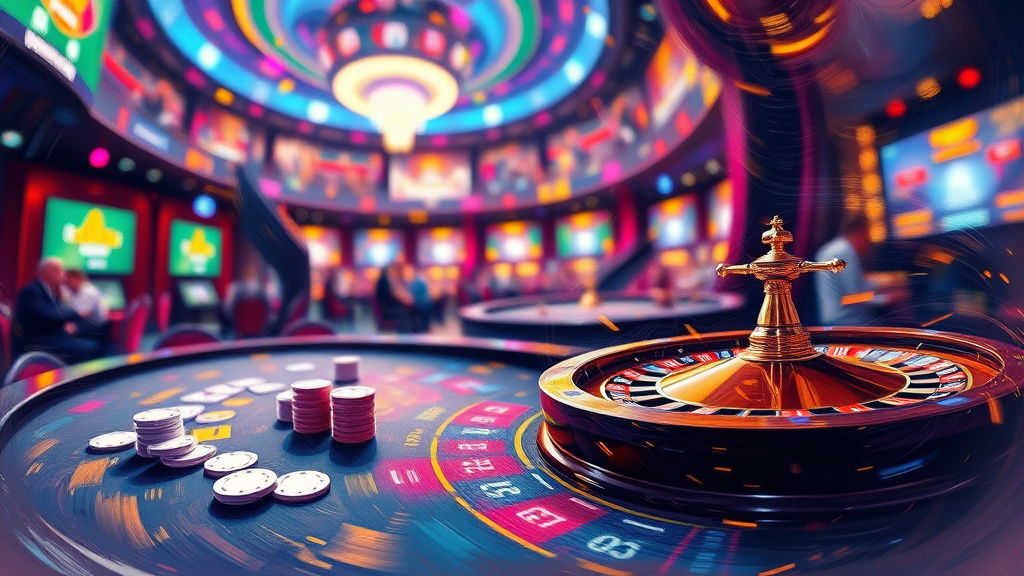 Banner www.otodepquangninh.com