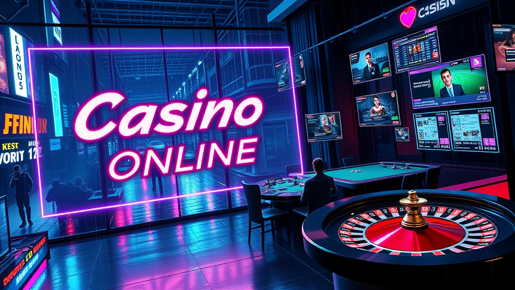 Banner www.otodepquangninh.com