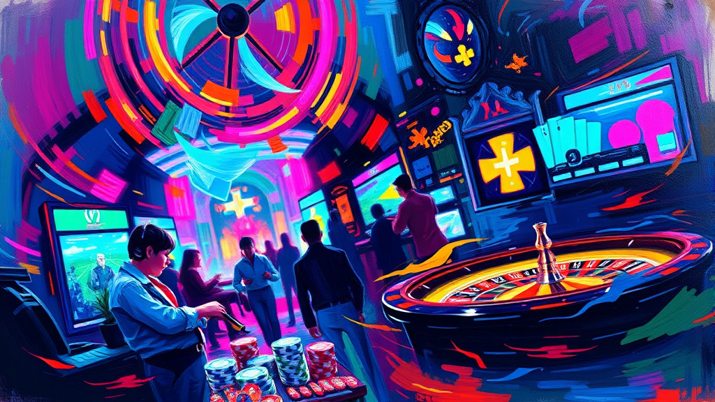 Banner www.otodepquangninh.com