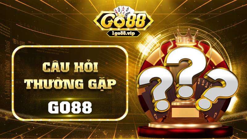Banner www.otodepquangninh.com