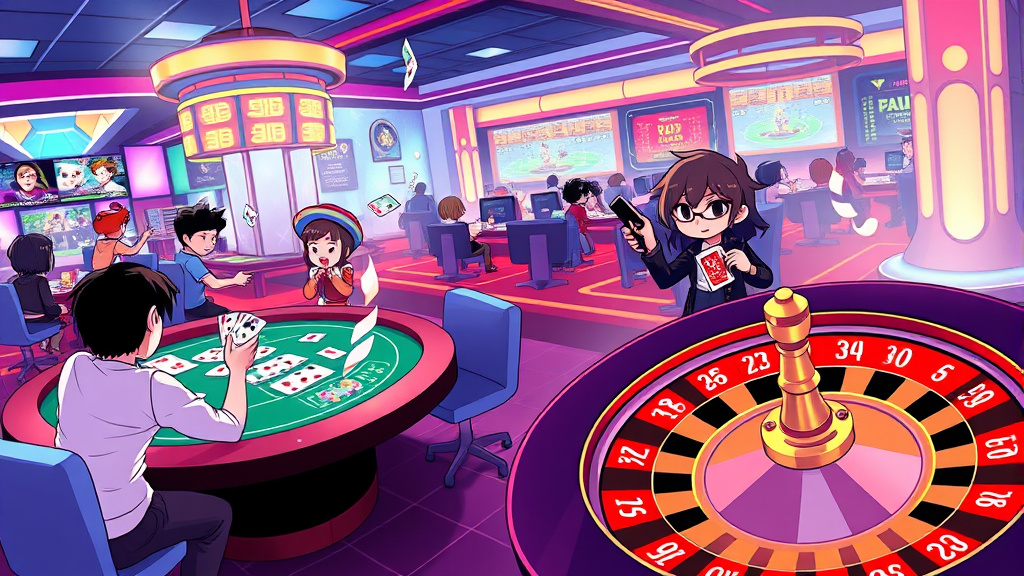 Banner www.otodepquangninh.com