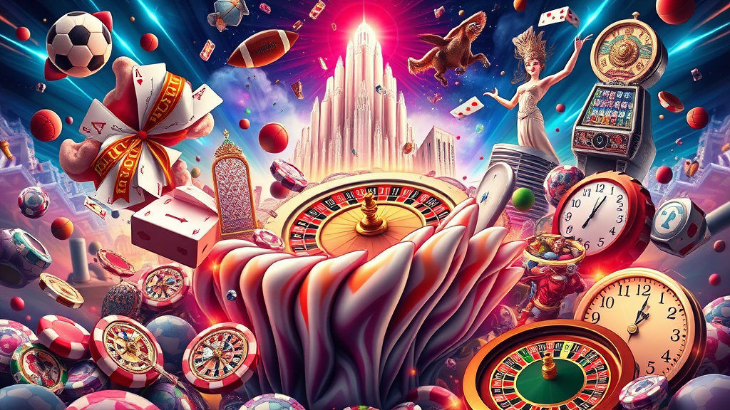 Banner www.otodepquangninh.com