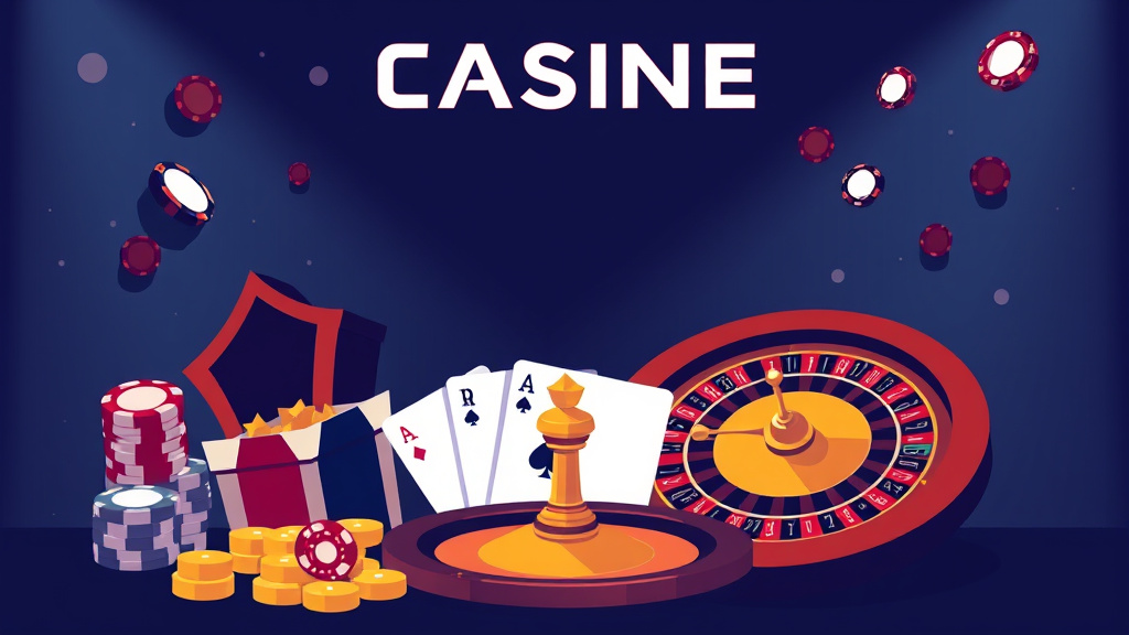 Banner www.otodepquangninh.com