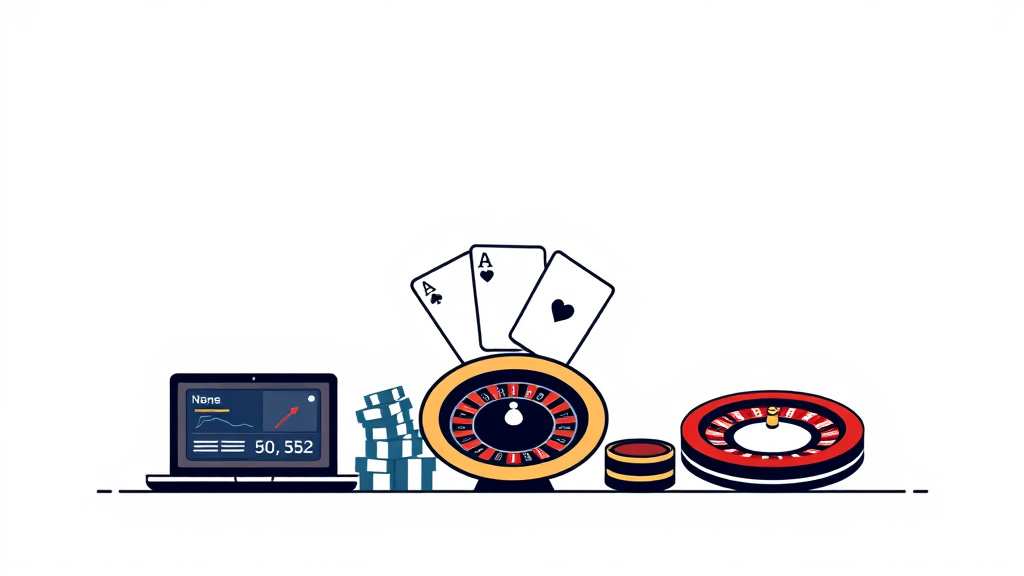 Banner www.otodepquangninh.com