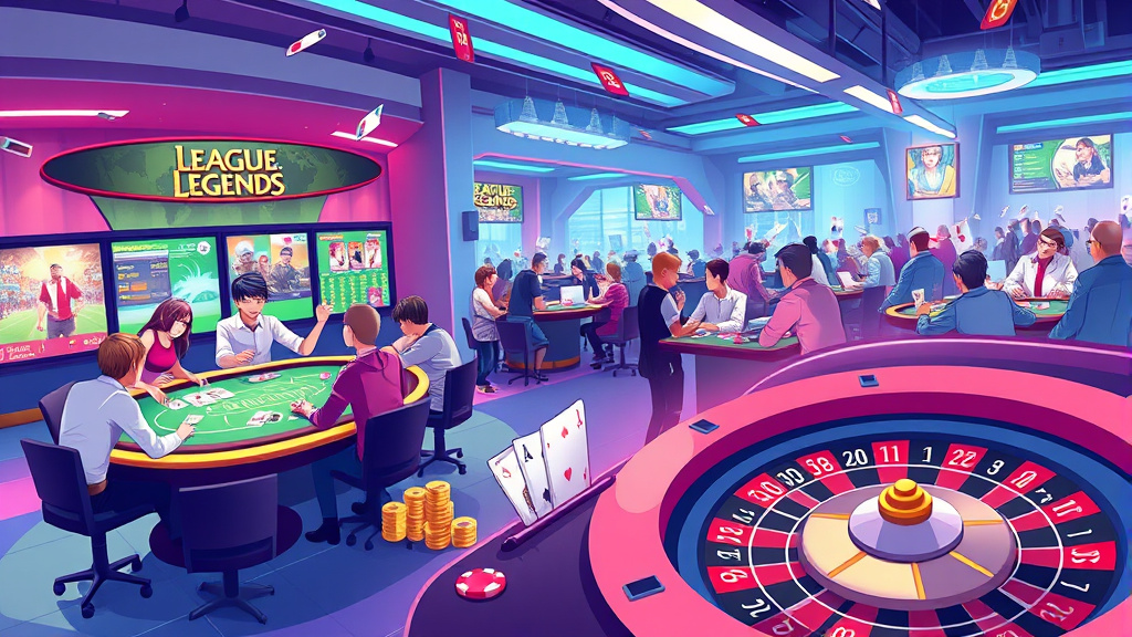 Banner www.otodepquangninh.com