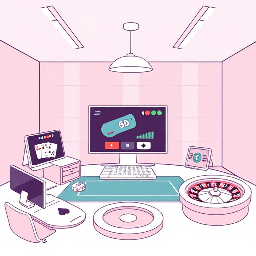 Banner www.otodepquangninh.com