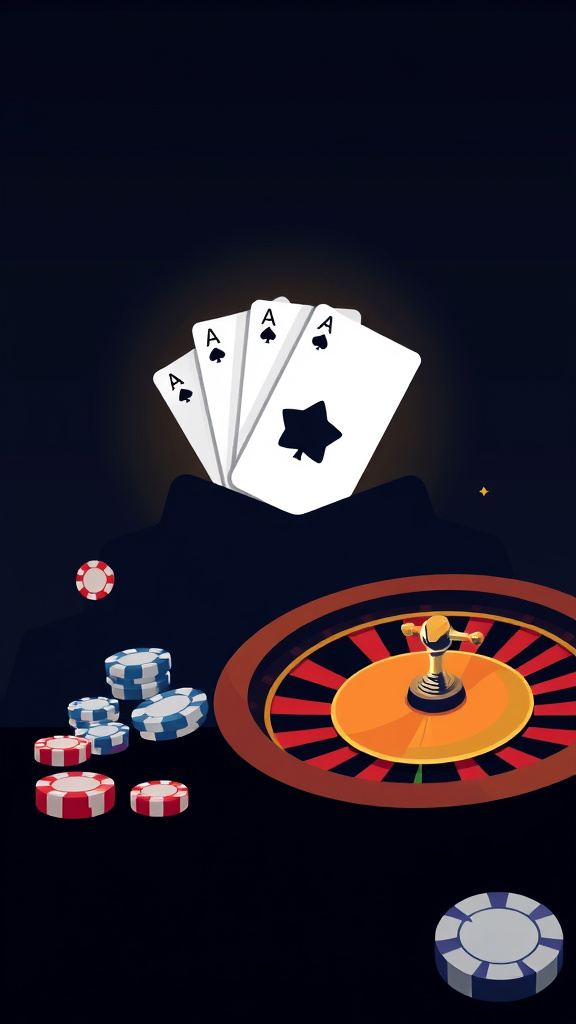 Banner www.otodepquangninh.com