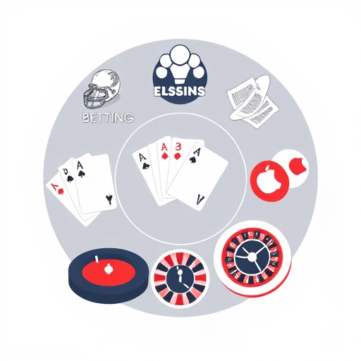 Banner www.otodepquangninh.com