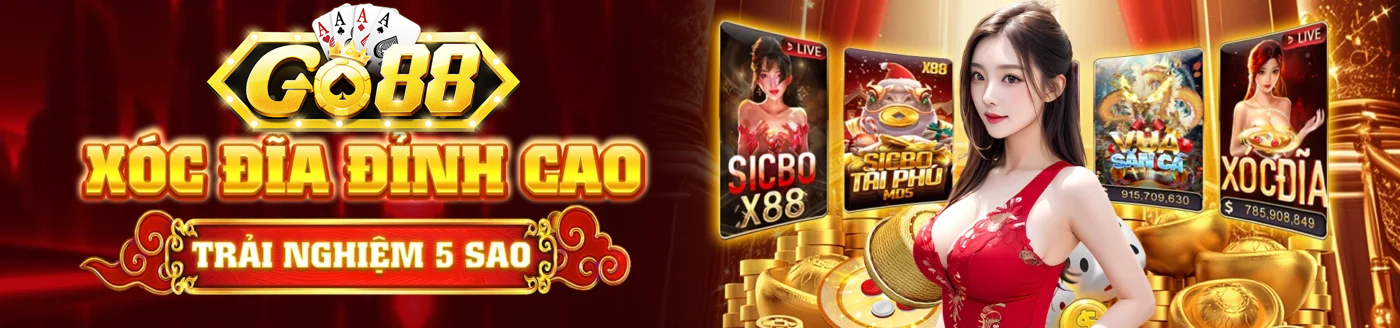 Banner www.otodepquangninh.com