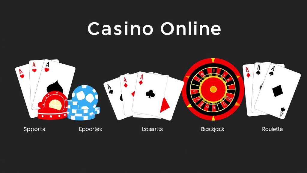 Banner www.otodepquangninh.com