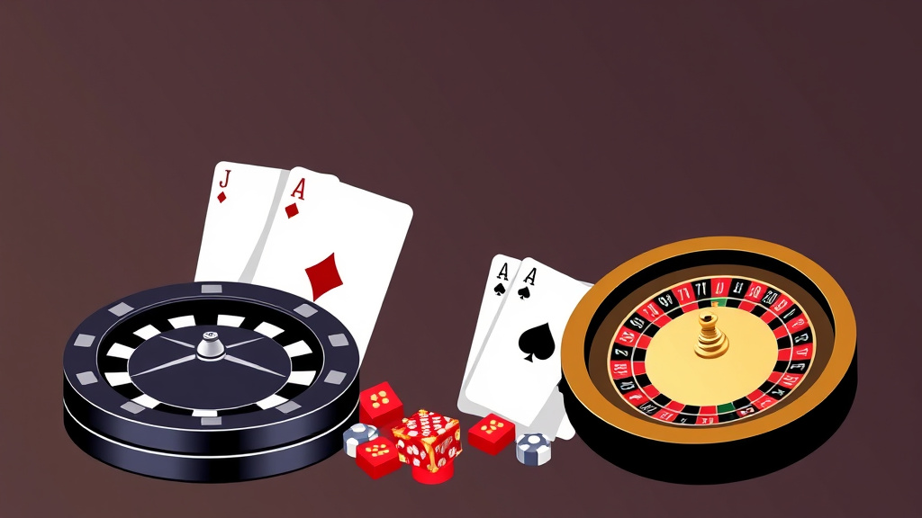 Banner www.otodepquangninh.com