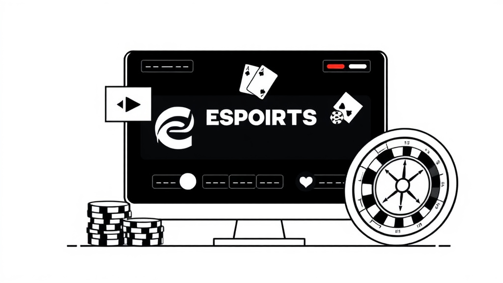 Banner www.otodepquangninh.com