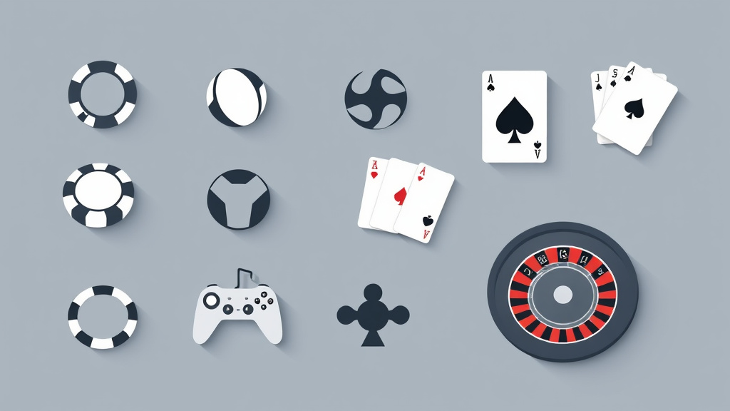 Banner www.otodepquangninh.com