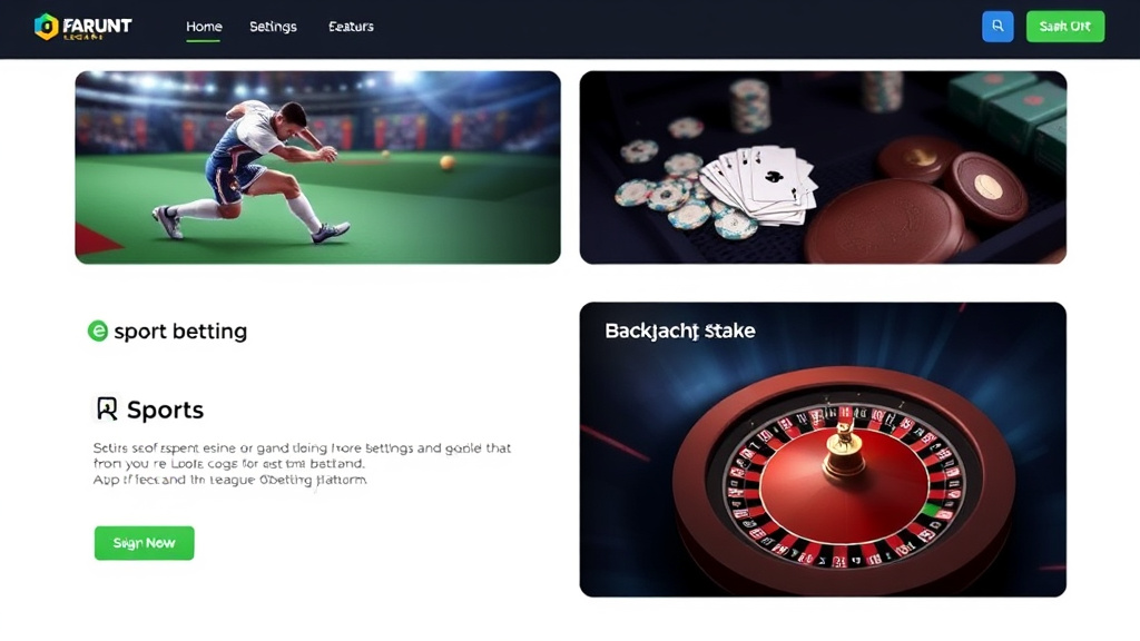 Banner www.otodepquangninh.com