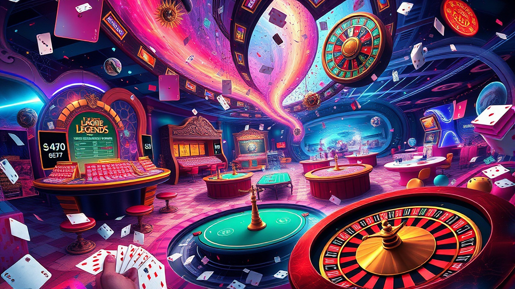 Banner www.otodepquangninh.com