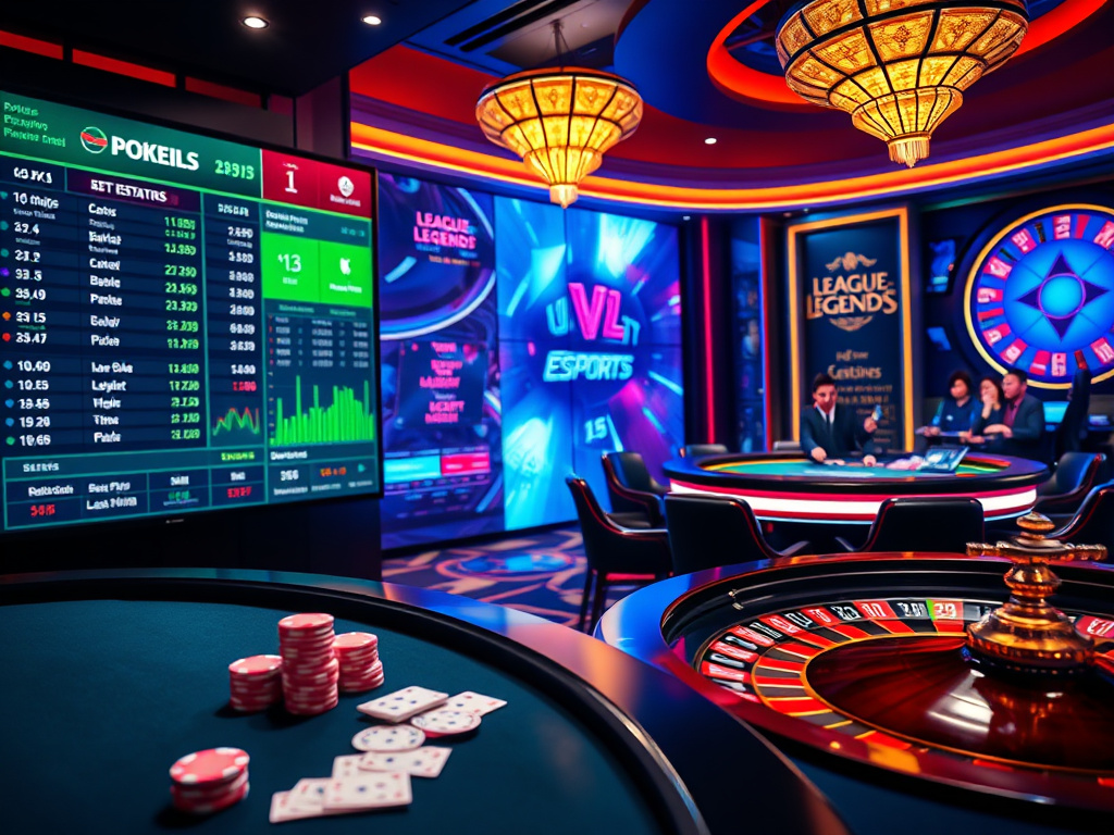 Banner www.otodepquangninh.com