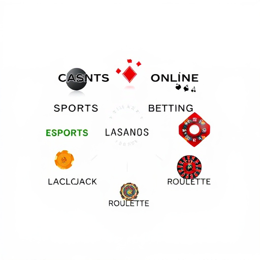 Banner www.otodepquangninh.com