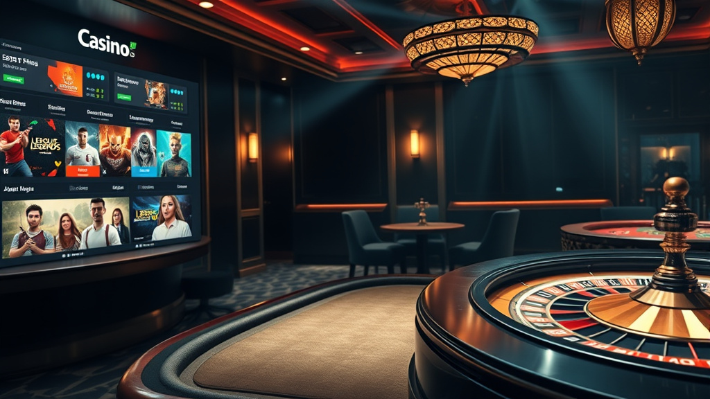 Banner www.otodepquangninh.com