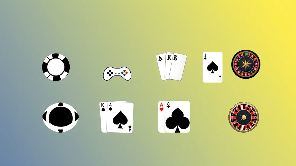 Banner www.otodepquangninh.com