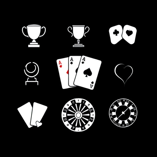 Banner www.otodepquangninh.com