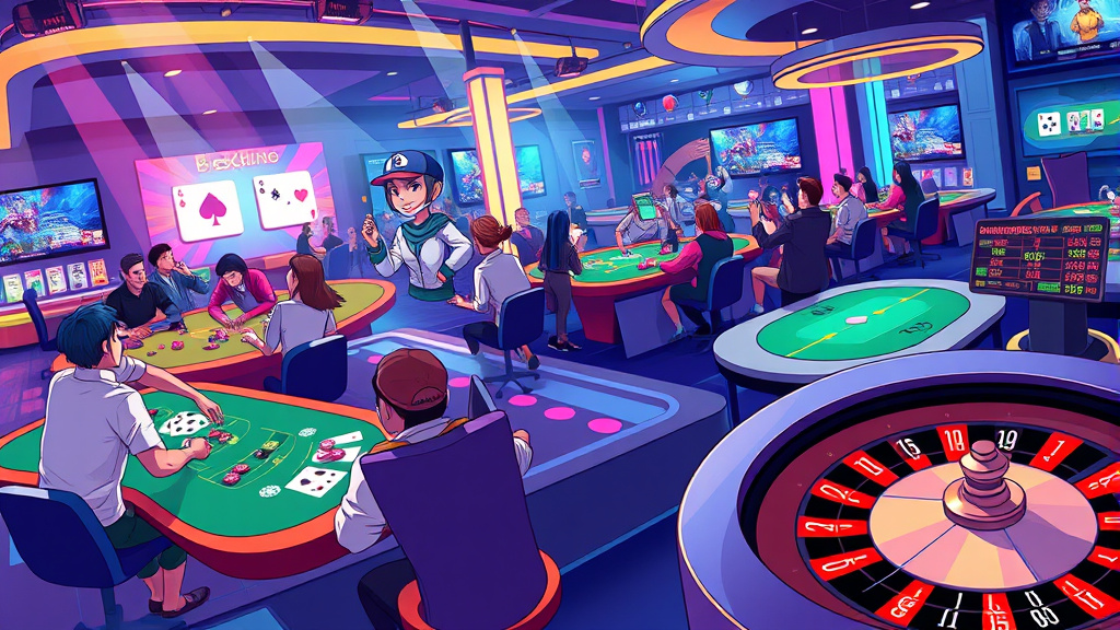 Banner www.otodepquangninh.com