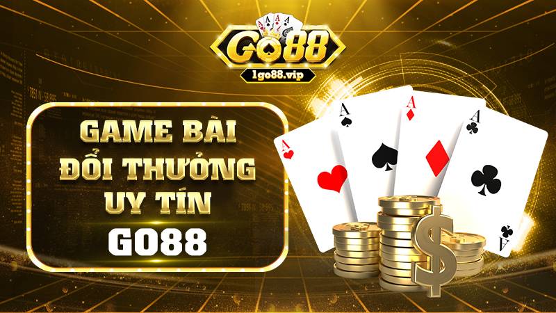 Banner www.otodepquangninh.com