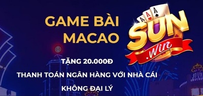 Banner www.otodepquangninh.com