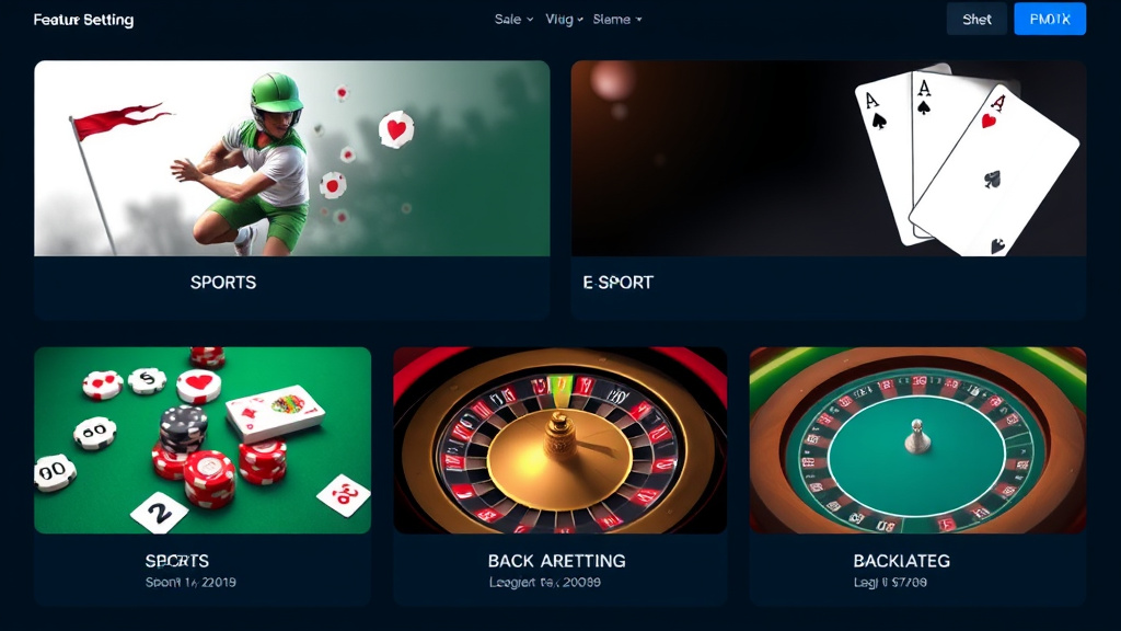 Banner www.otodepquangninh.com