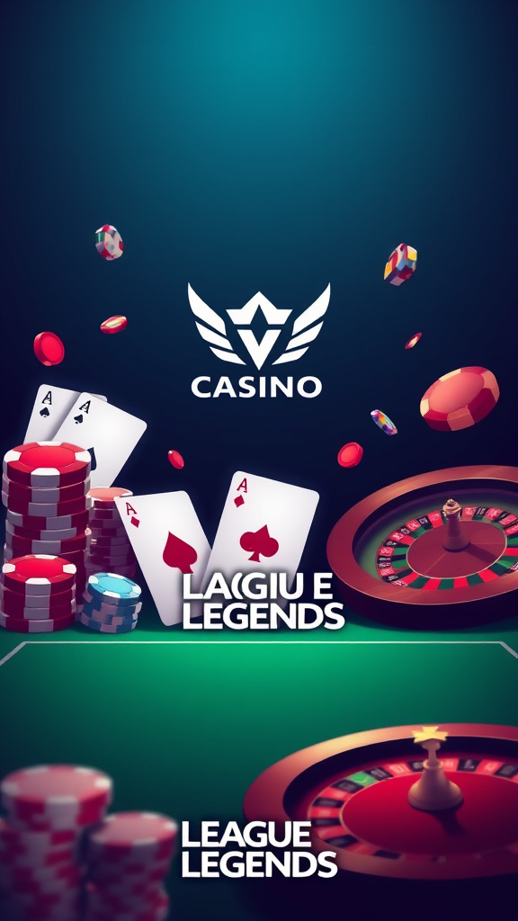 Banner www.otodepquangninh.com