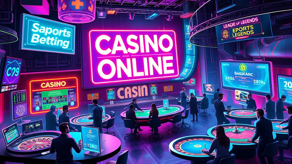 Banner www.otodepquangninh.com