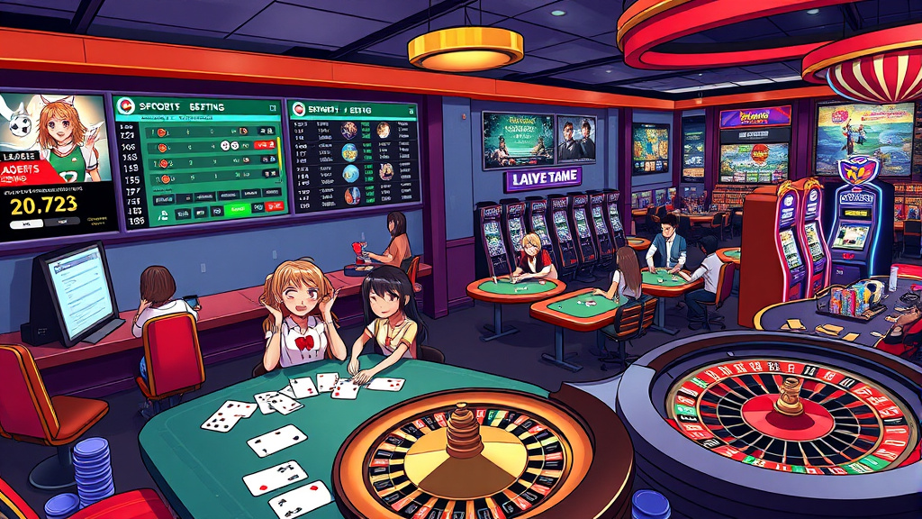 Banner www.otodepquangninh.com