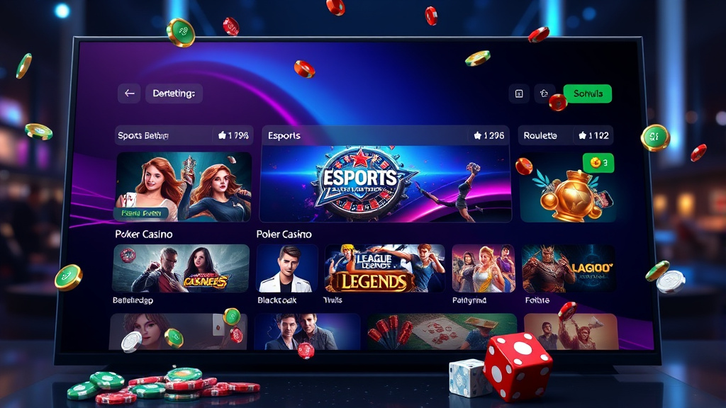 Banner www.otodepquangninh.com