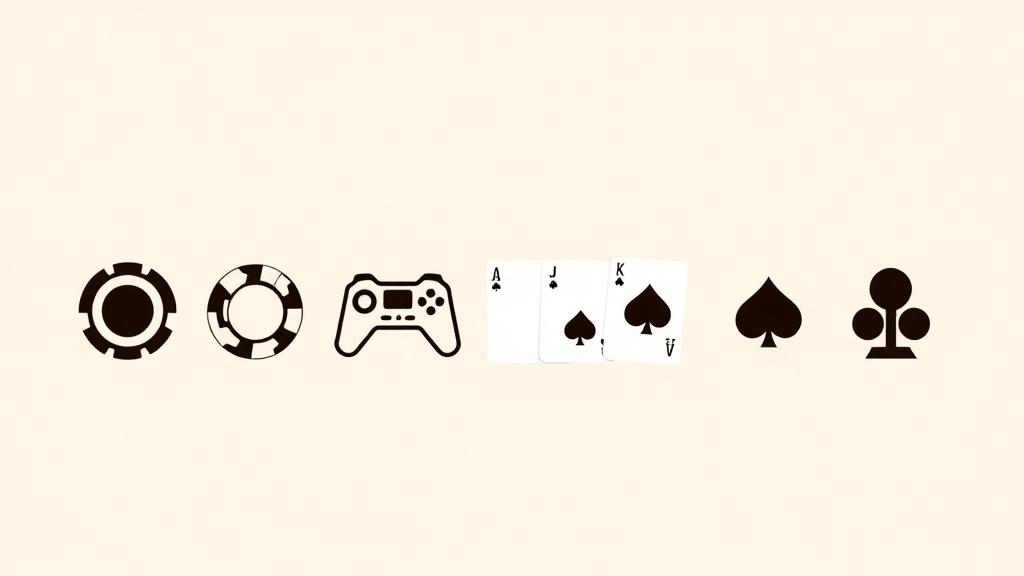 Banner www.otodepquangninh.com