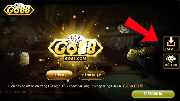 Banner www.otodepquangninh.com