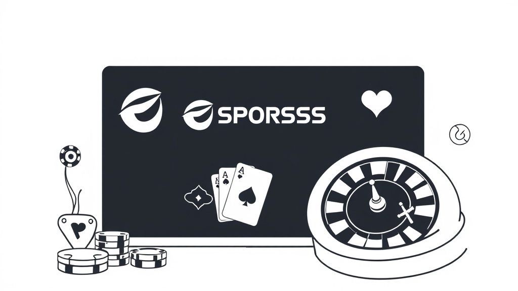 Banner www.otodepquangninh.com