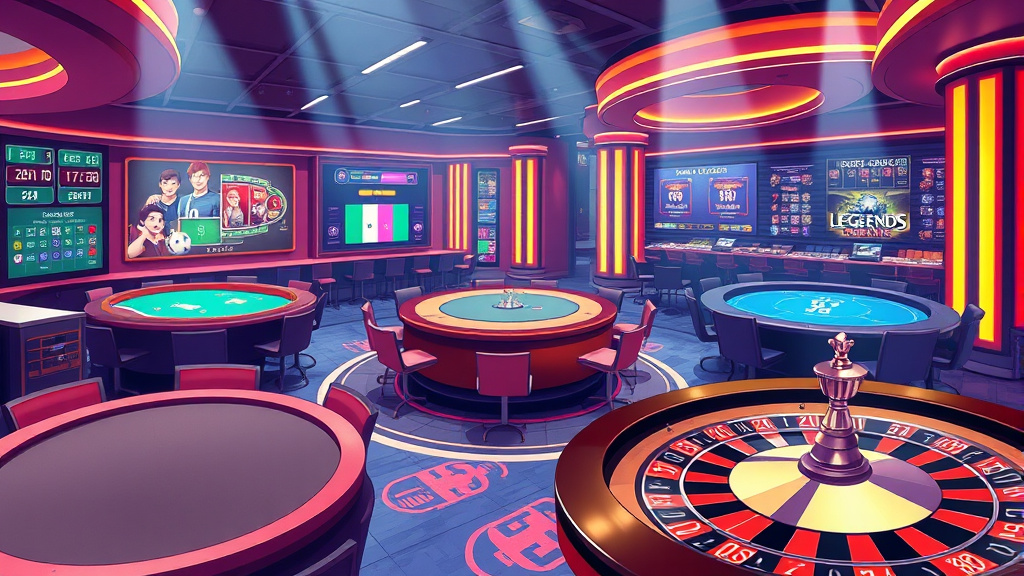 Banner www.otodepquangninh.com