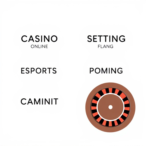 Banner www.otodepquangninh.com