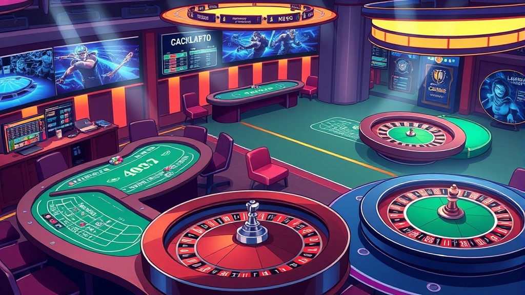 Banner www.otodepquangninh.com