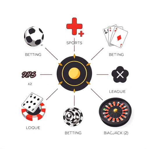 Banner www.otodepquangninh.com