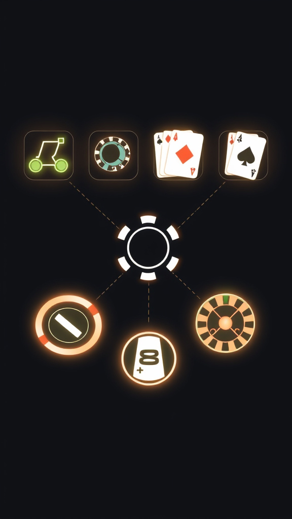 Banner www.otodepquangninh.com