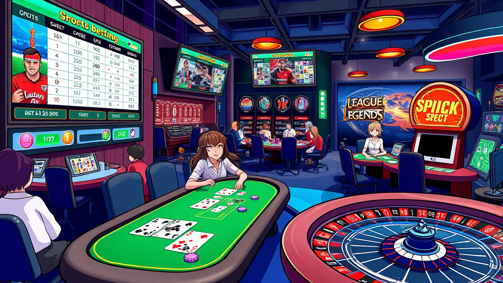 Banner www.otodepquangninh.com