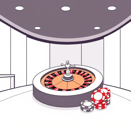 Banner www.otodepquangninh.com