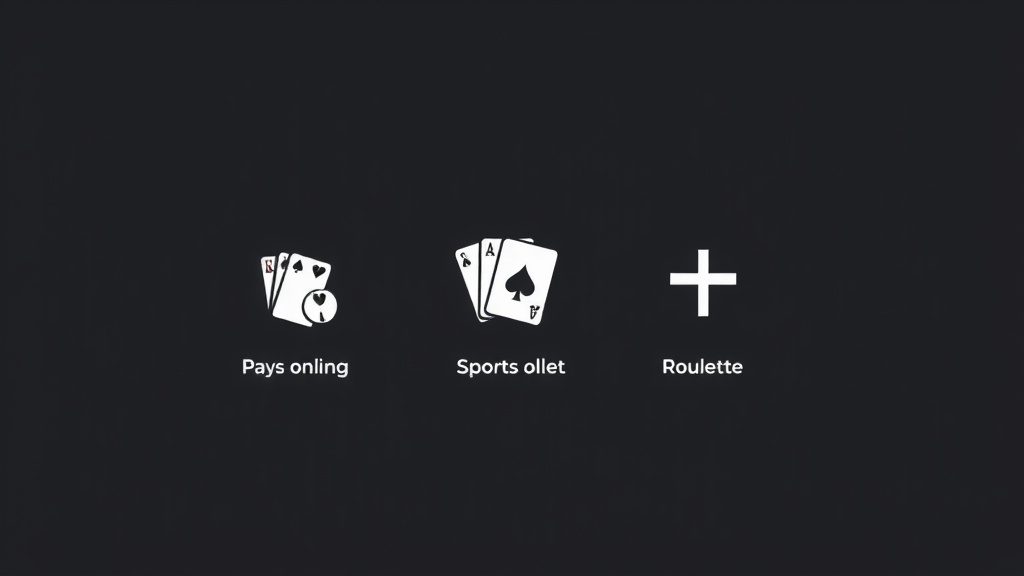 Banner www.otodepquangninh.com