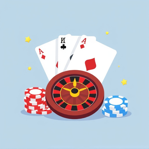 Banner www.otodepquangninh.com