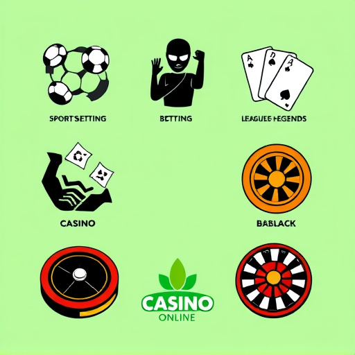 Banner www.otodepquangninh.com