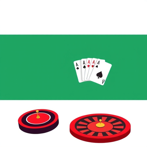 Banner www.otodepquangninh.com