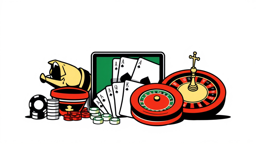 Banner www.otodepquangninh.com