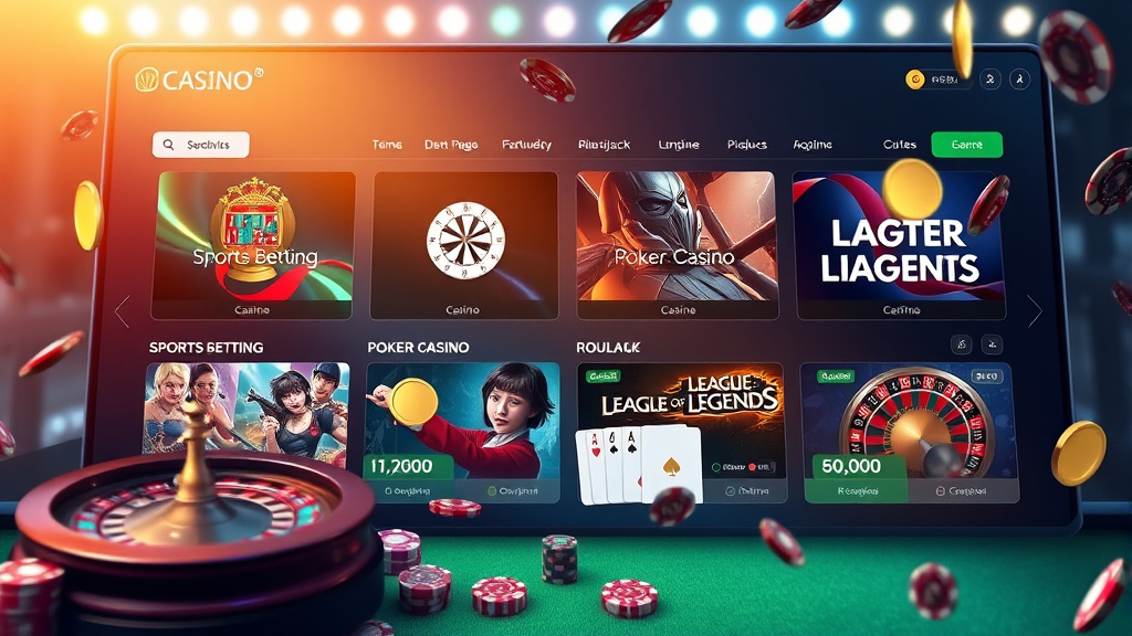 Banner www.otodepquangninh.com