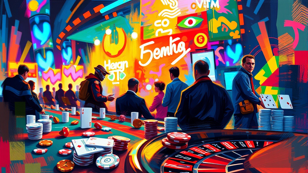 Banner www.otodepquangninh.com